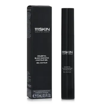 111Skin Celestial Black Diamond Contour Gel 15ml/0.5oz -27%