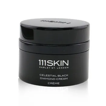 111Skin Celestial Black Diamond Cream 50ml/1.7oz -27%