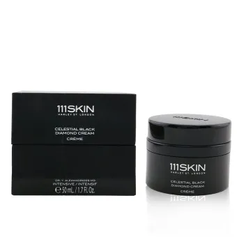 111Skin Celestial Black Diamond Cream 50ml/1.7oz -27%