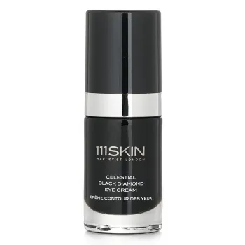 111Skin Celestial Black Diamond Eye Cream 15ml/0.5oz -28%