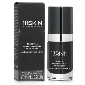 111Skin Celestial Black Diamond Eye Cream 15ml/0.5oz -28%