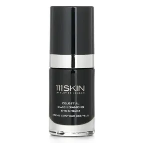 111Skin Celestial Black Diamond Eye Cream 15ml/0.5oz -28%