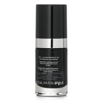 111Skin Celestial Black Diamond Eye Cream 15ml/0.5oz -28%