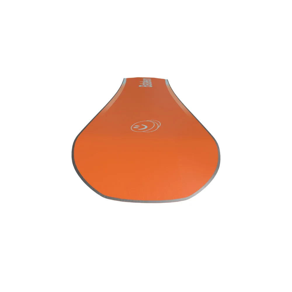 2025 Feelbetter Snowboard - Womens
