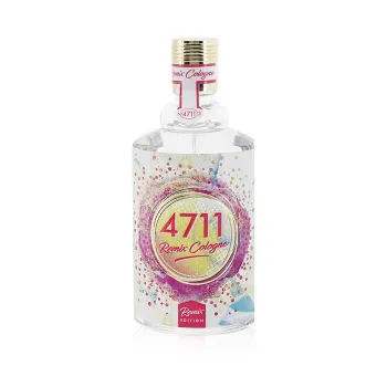 4711 Remix Cologne Orange Blossom Eau De Cologne Spray 100ml/3.4oz -11%