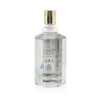 4711 Remix Cologne Orange Blossom Eau De Cologne Spray 100ml/3.4oz -11%