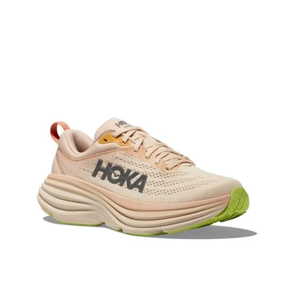     8   Hoka 1127954/CMV BONDI 8 WIDE