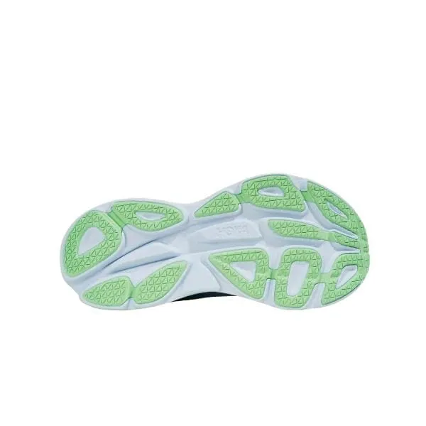     8   Hoka Bondi 8 Wide 1127953/RHD