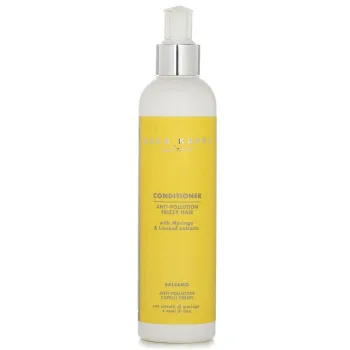 Acca Kappa Green Mandarin Anti-Pollution Conditioner -26%