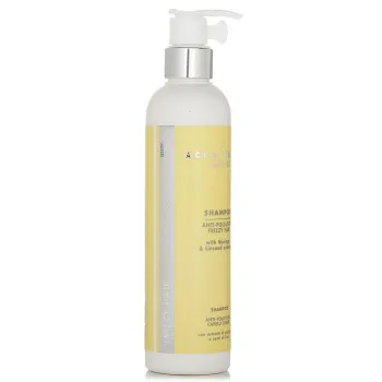 Acca Kappa Green Mandarin Anti-Pollution Shampoo -17%