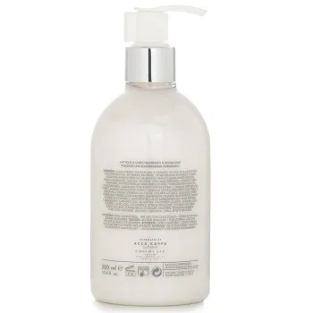 Acca Kappa Mandarin & Green Tea Body Lotion -39%