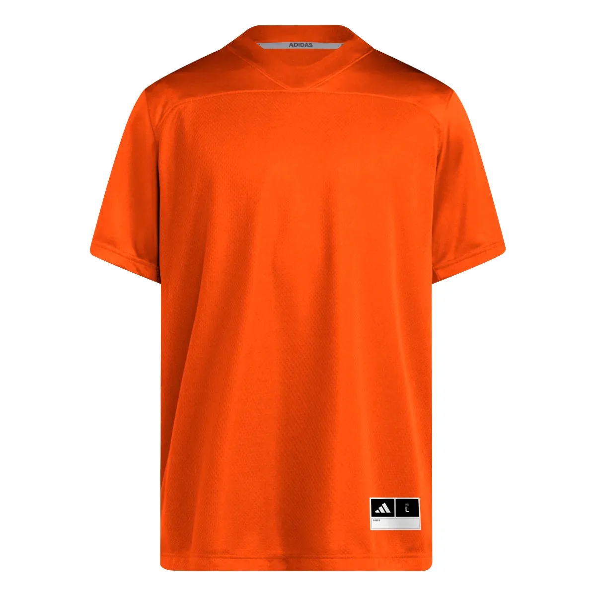 adidas Men's RT Football Jersey