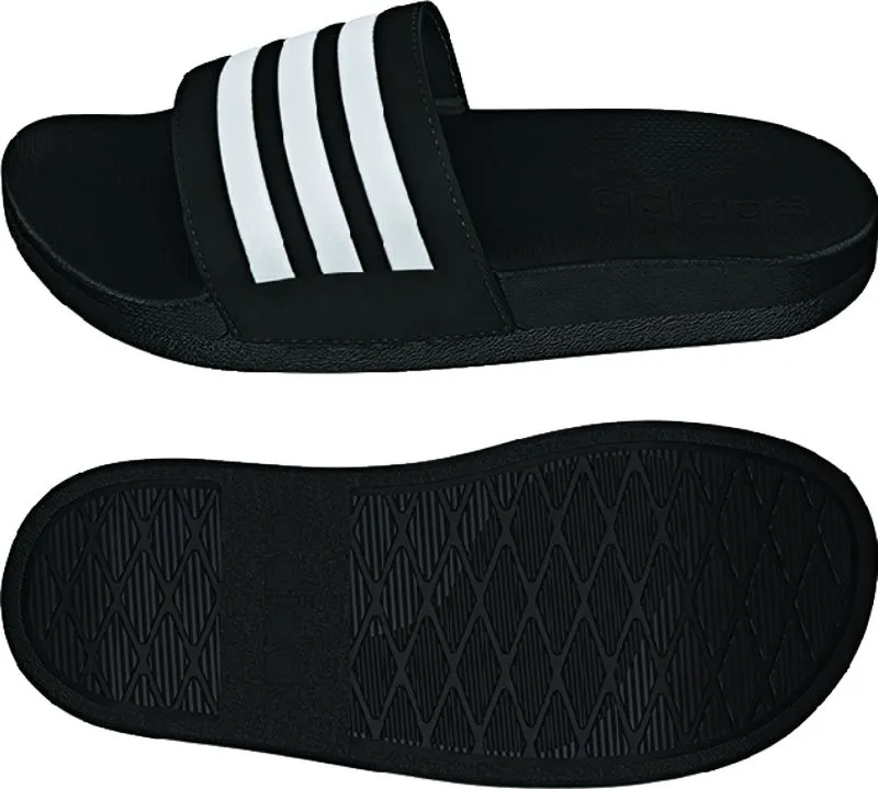 adidas Youth Adilette SC Plus K sandals