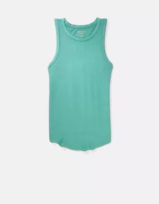 AE AE Tank Top