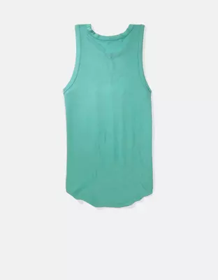 AE AE Tank Top