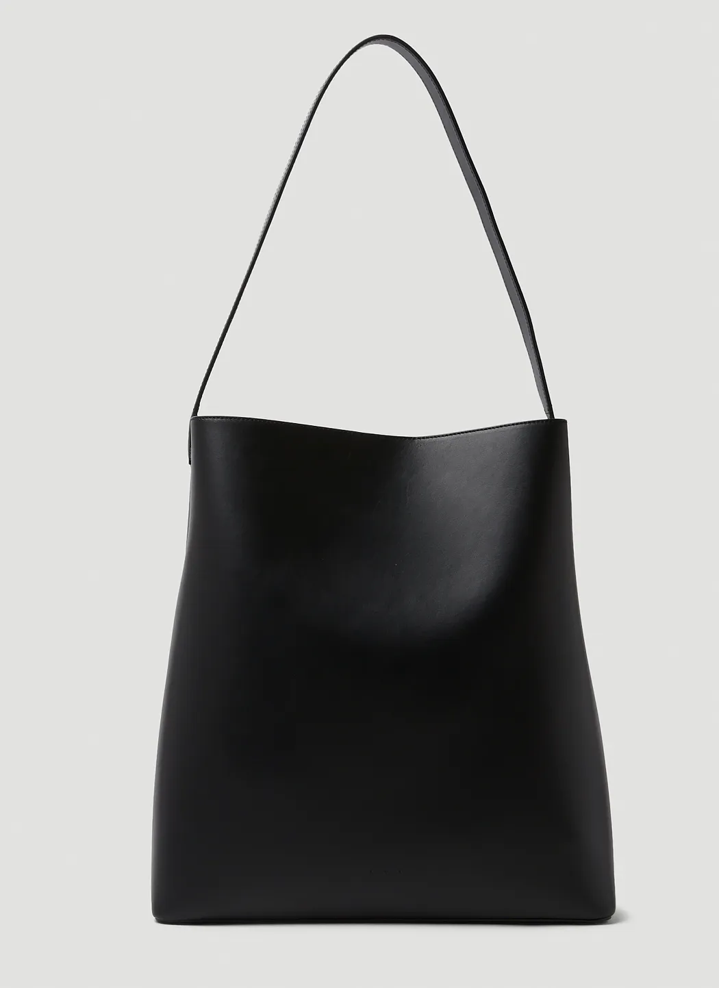 Aesther Ekme Sac Tote Bag