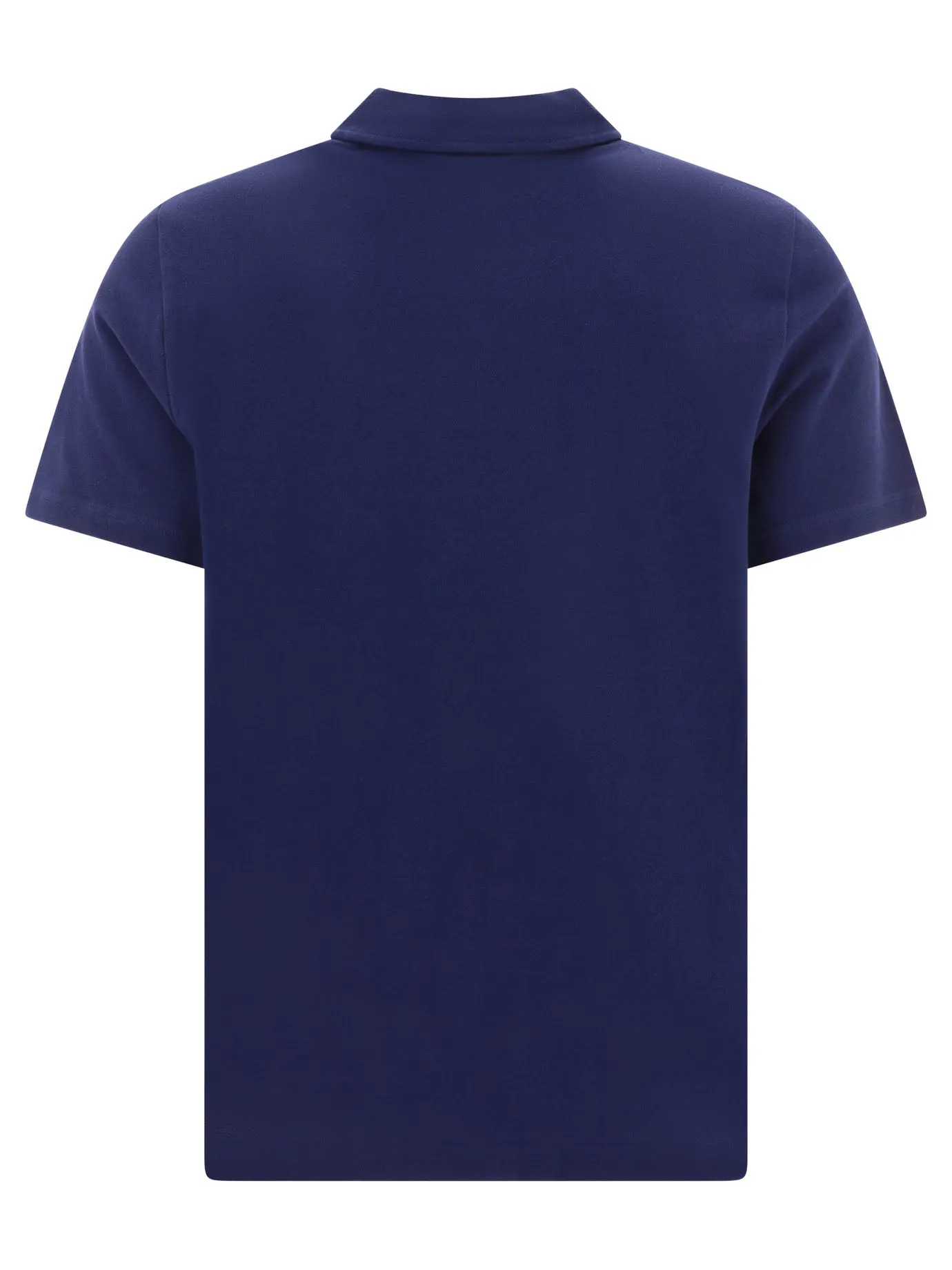 A.P.C.    A.P.C. Austin Polo Shirt