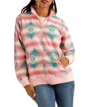 Ariat Women's Ranger Pullover