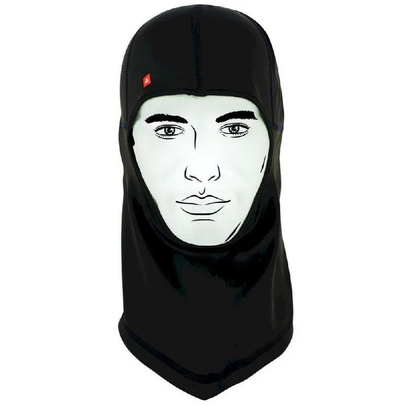 Arva  Under Helmet - Passamontagna