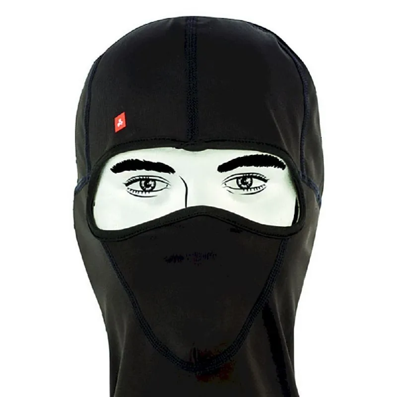 Arva  Under Helmet - Passamontagna