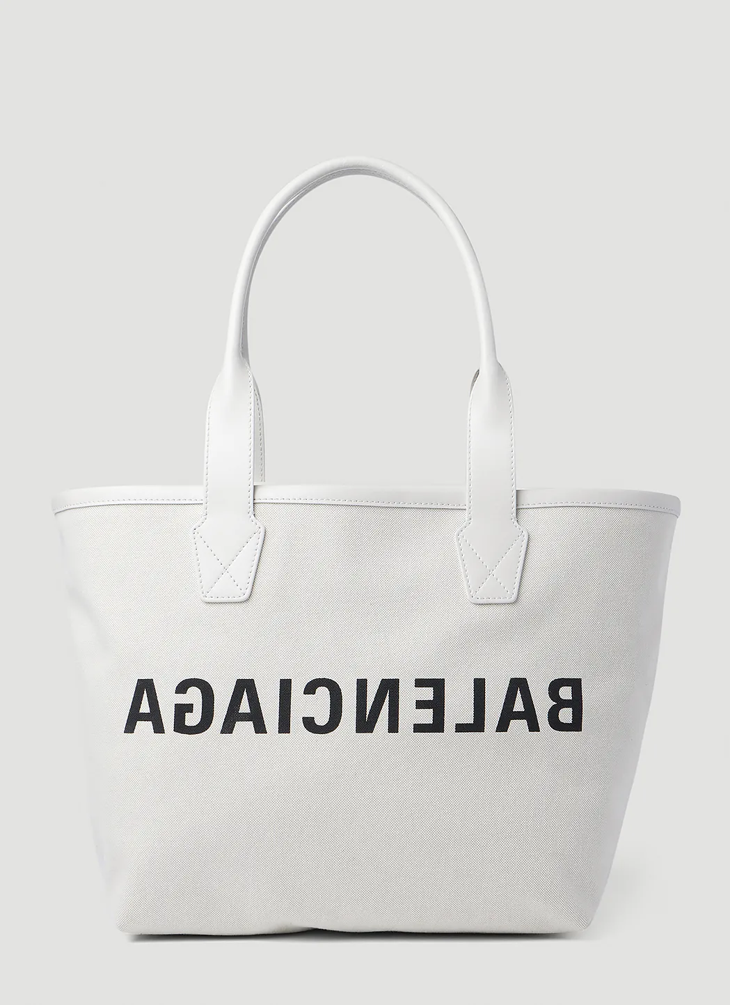 Balenciaga Jumbo Small Tote Bag