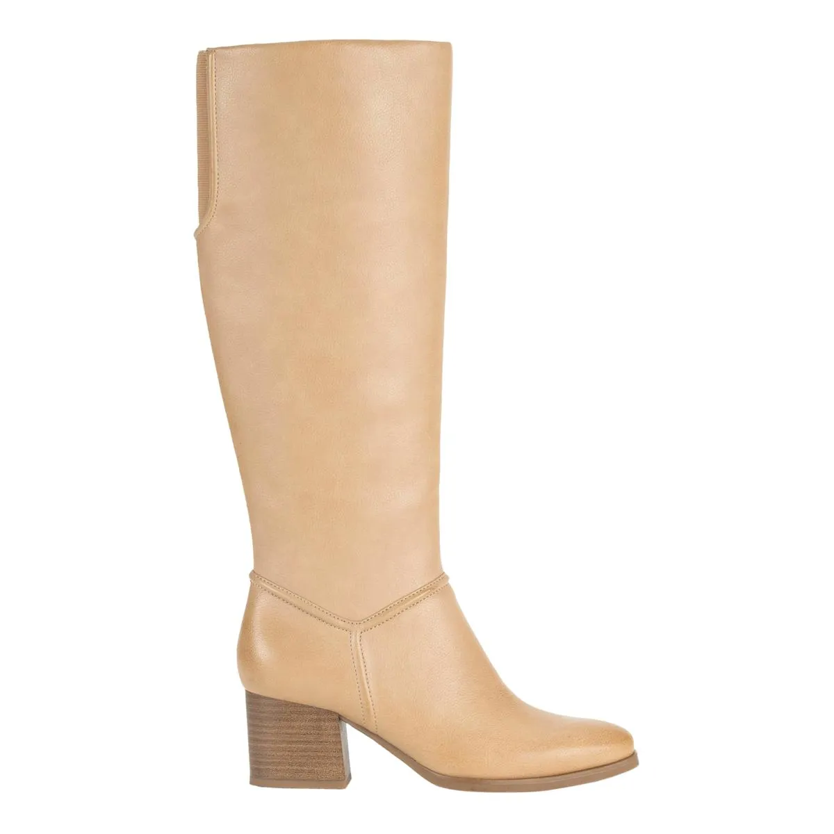      Baretraps Thalia Knee-High Boot     
