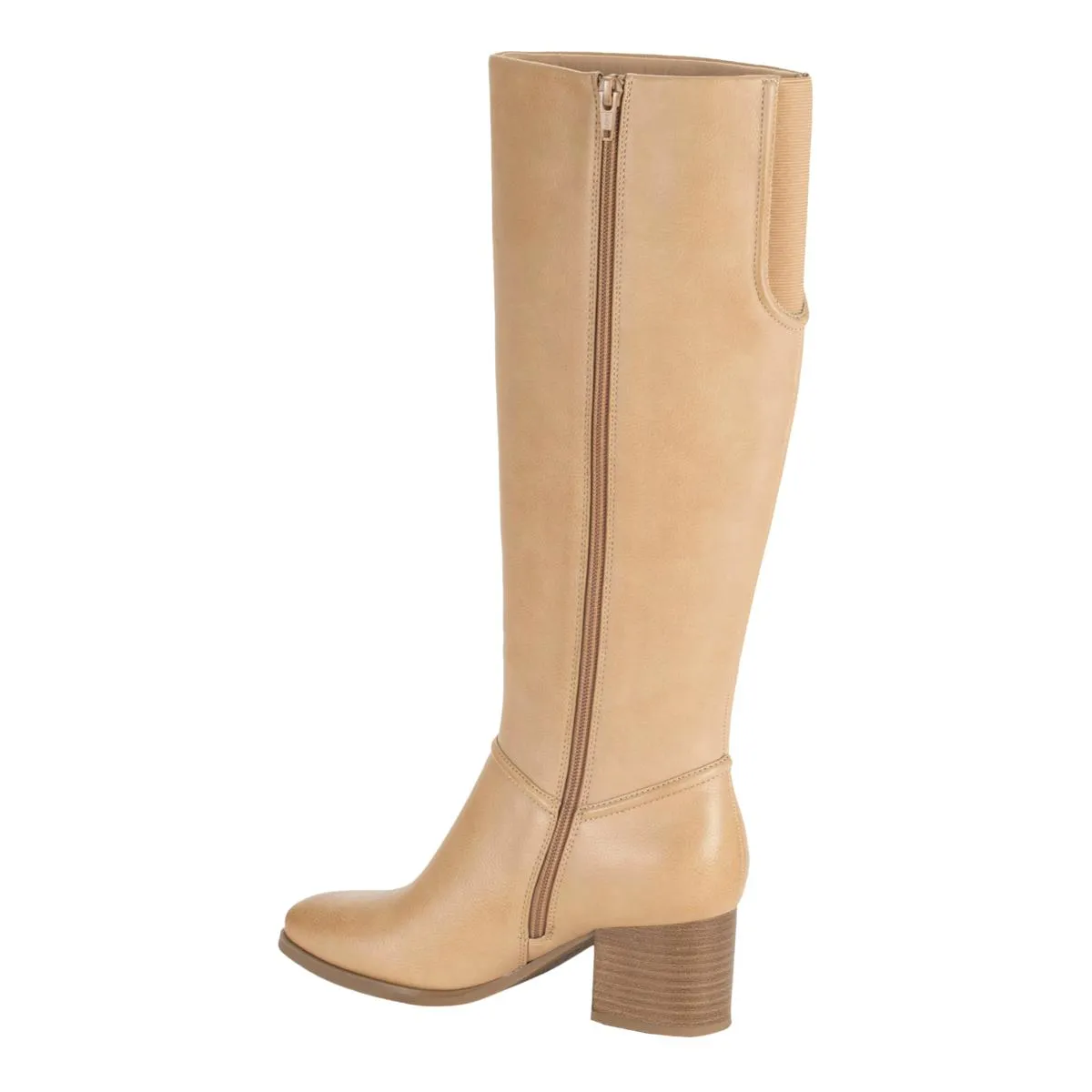      Baretraps Thalia Knee-High Boot     