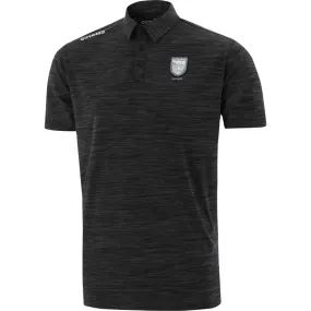 Barrowhouse GAA Osprey Polo Shirt