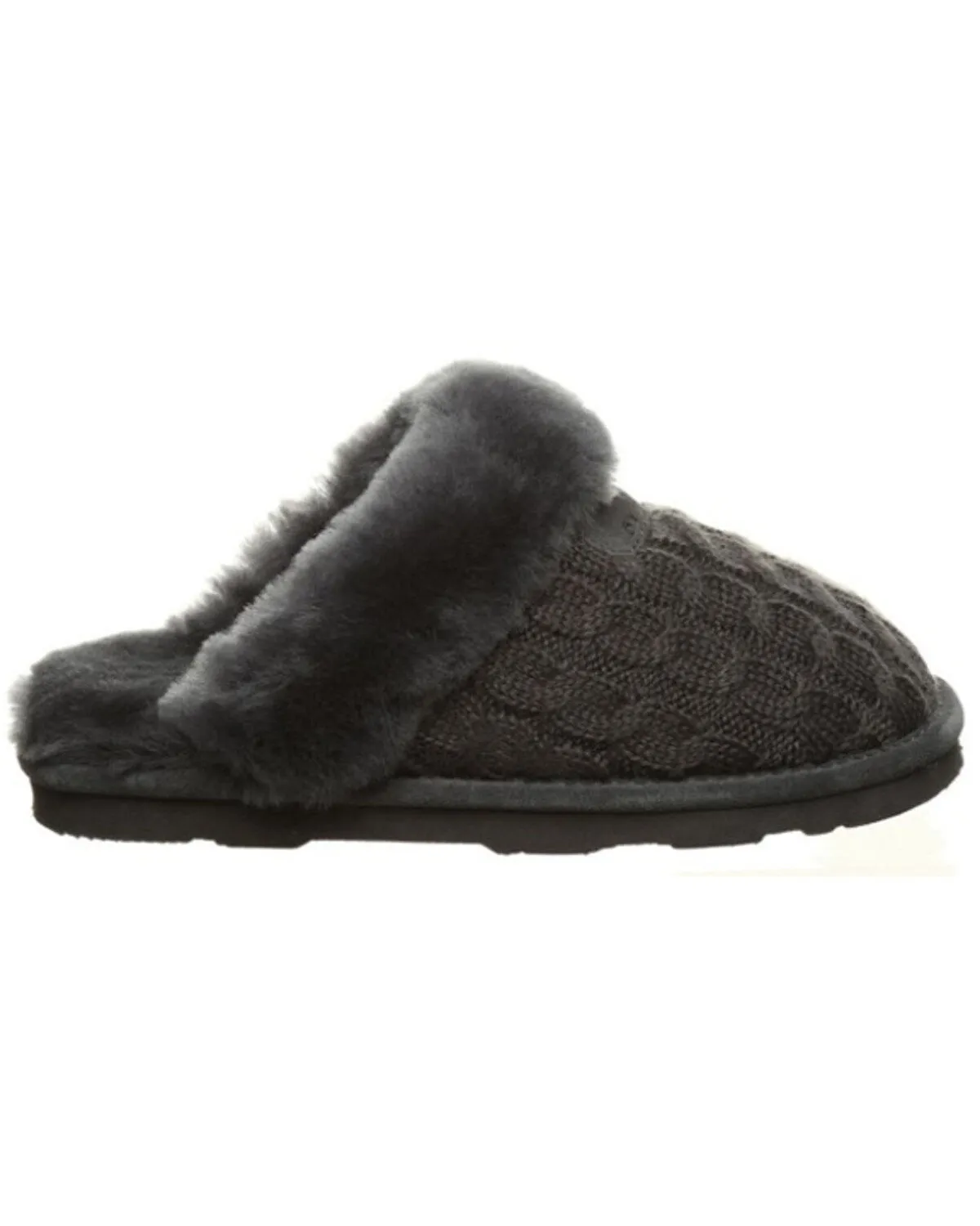 Bearpaw Women's Effie Slippers