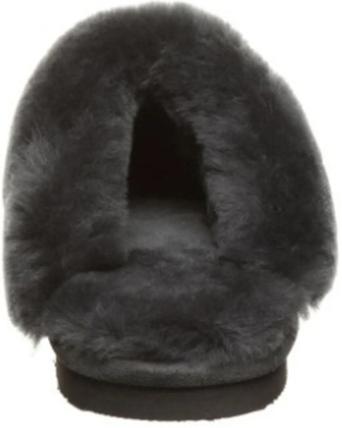 Bearpaw Women's Effie Slippers