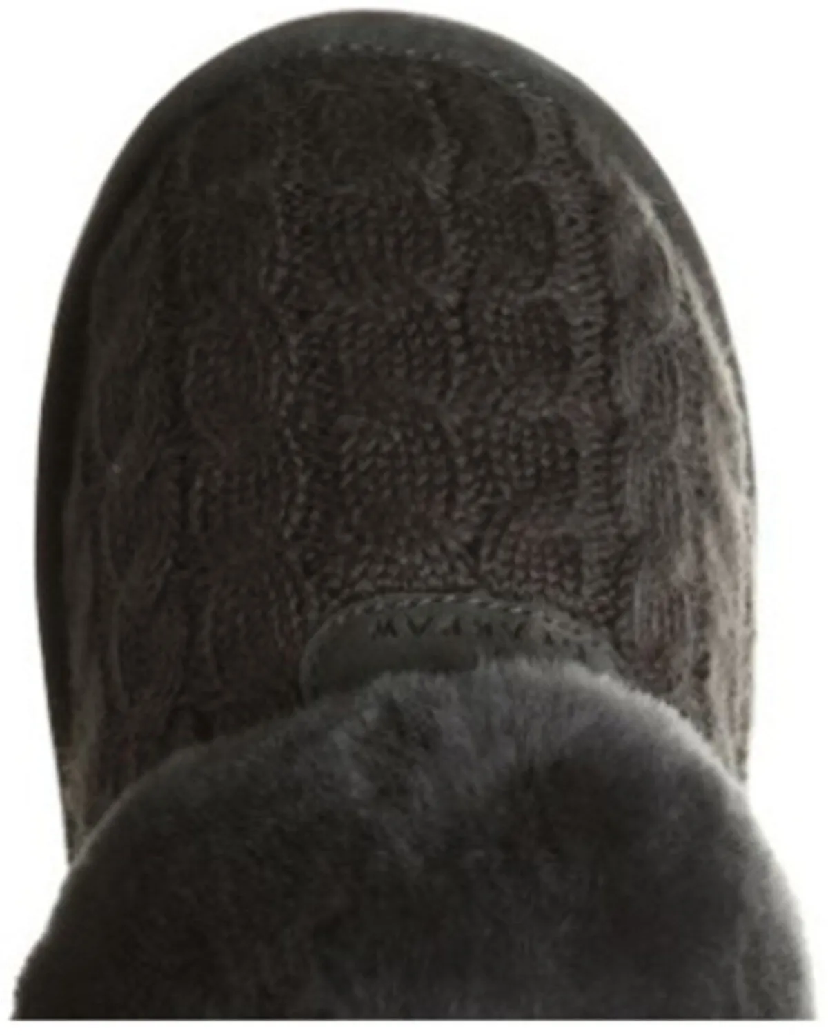 Bearpaw Women's Effie Slippers