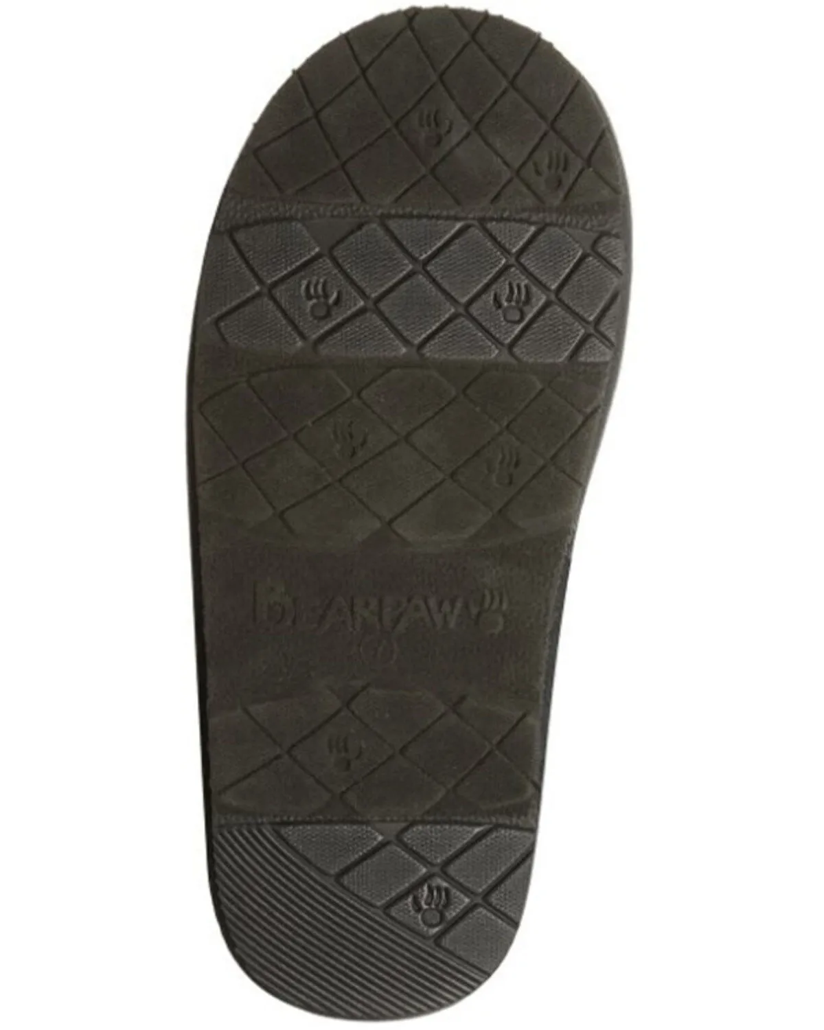 Bearpaw Women's Effie Slippers