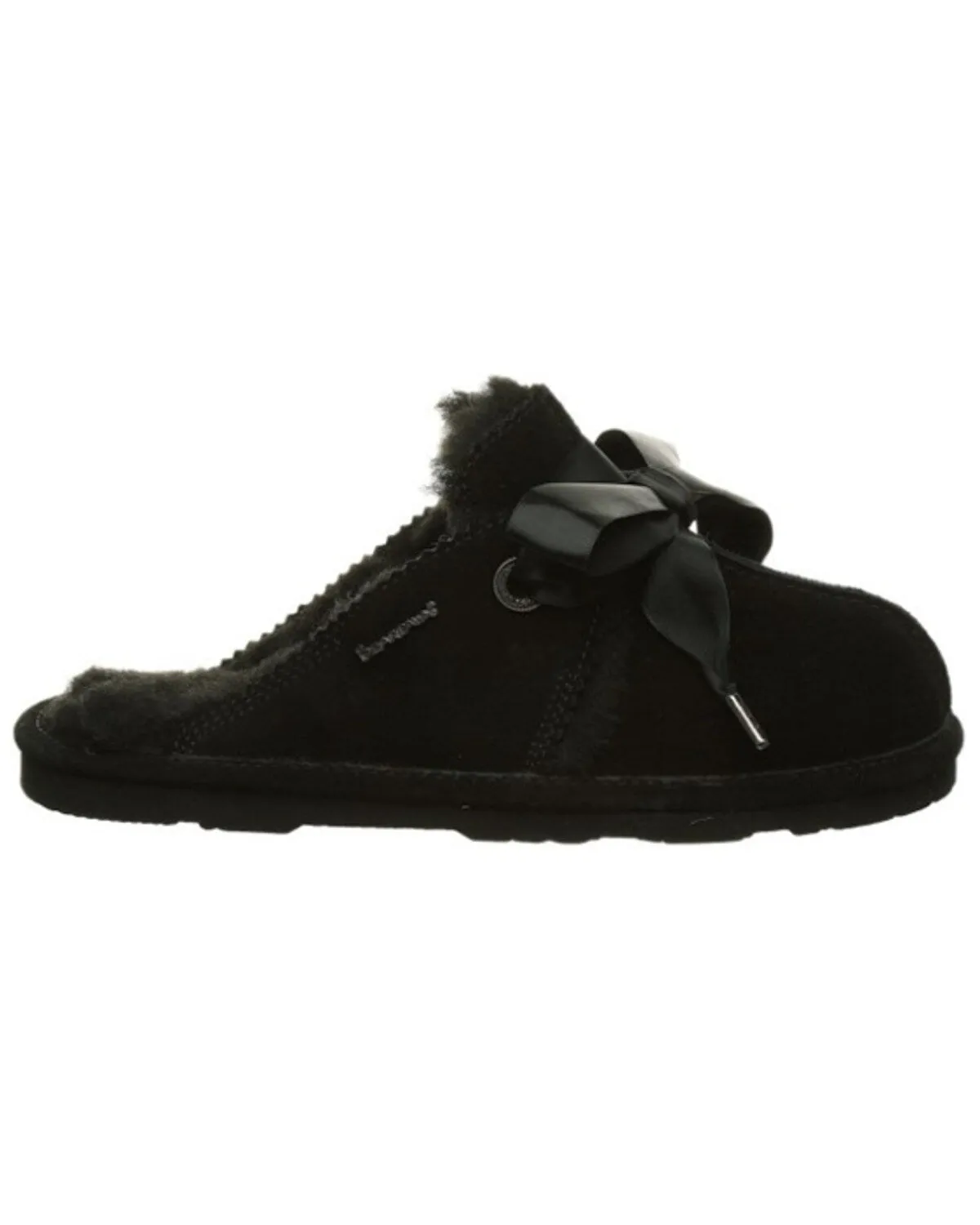 Bearpaw Women's Jolietta Slippers