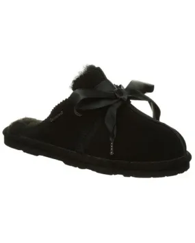 Bearpaw Women's Jolietta Slippers