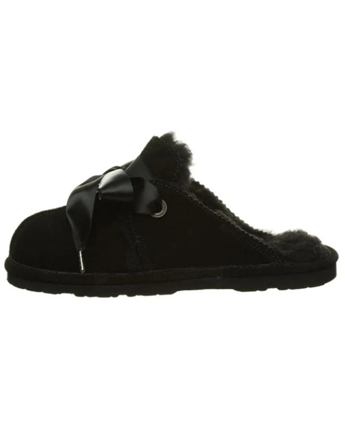 Bearpaw Women's Jolietta Slippers