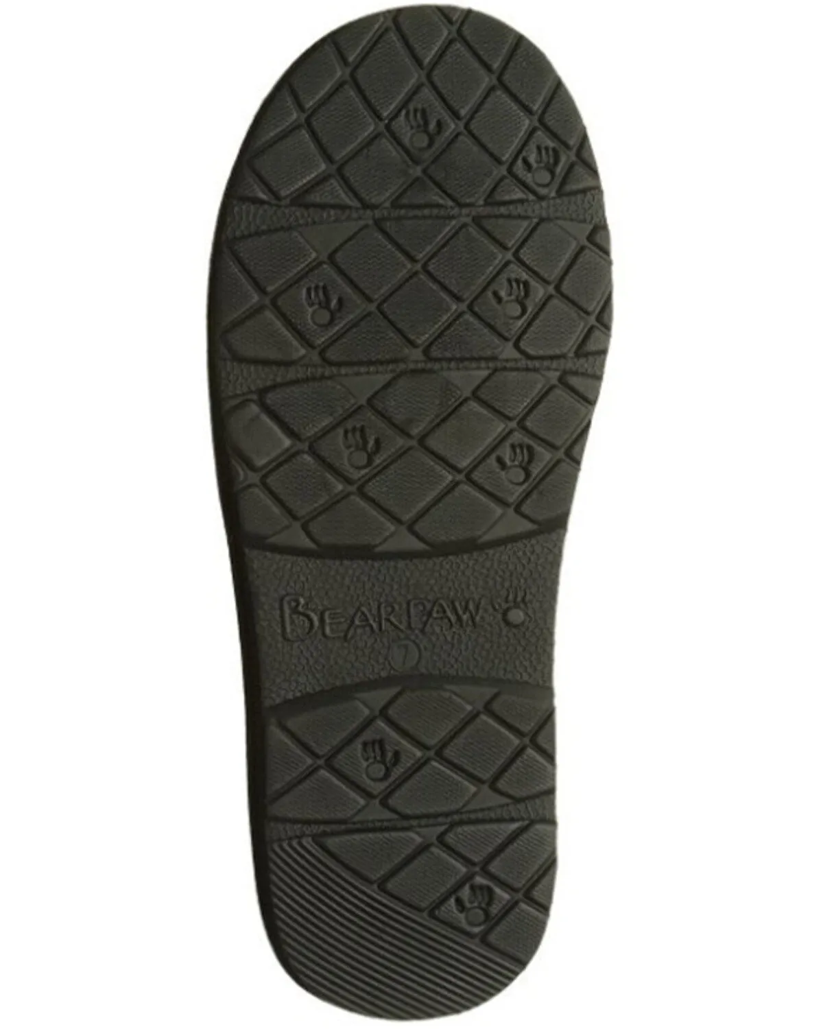 Bearpaw Women's Jolietta Slippers