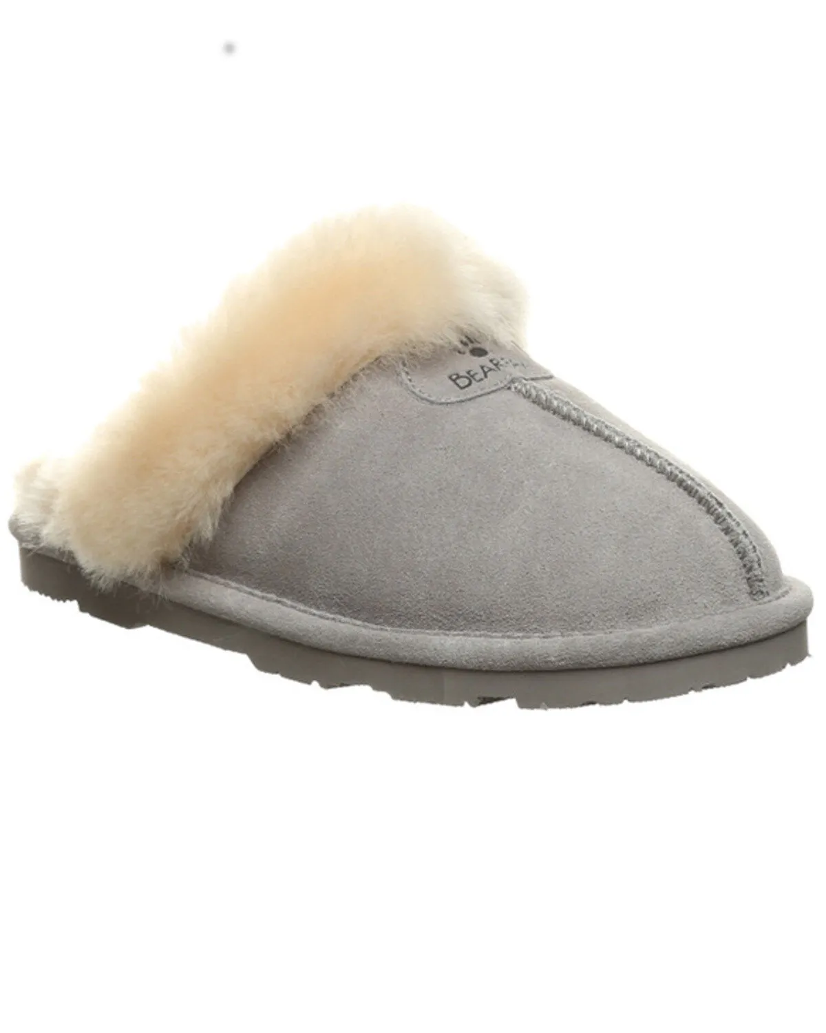 Bearpaw Women's Loki II Slippers