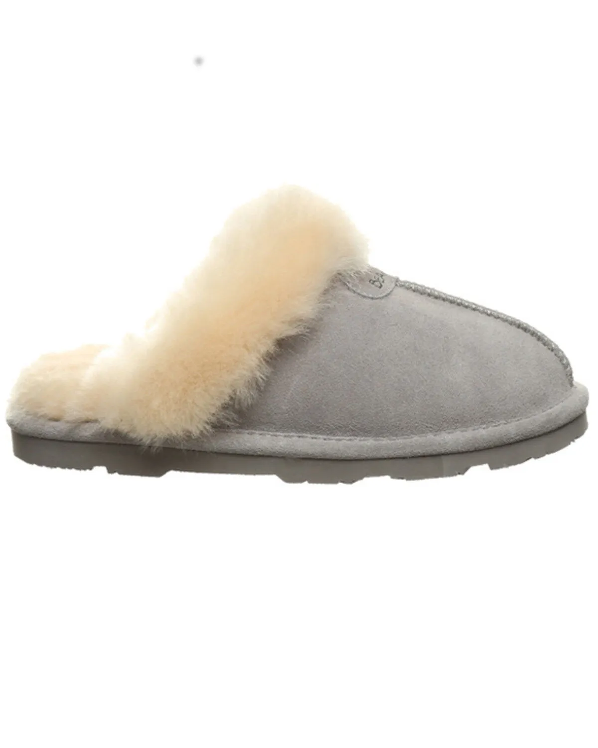 Bearpaw Women's Loki II Slippers