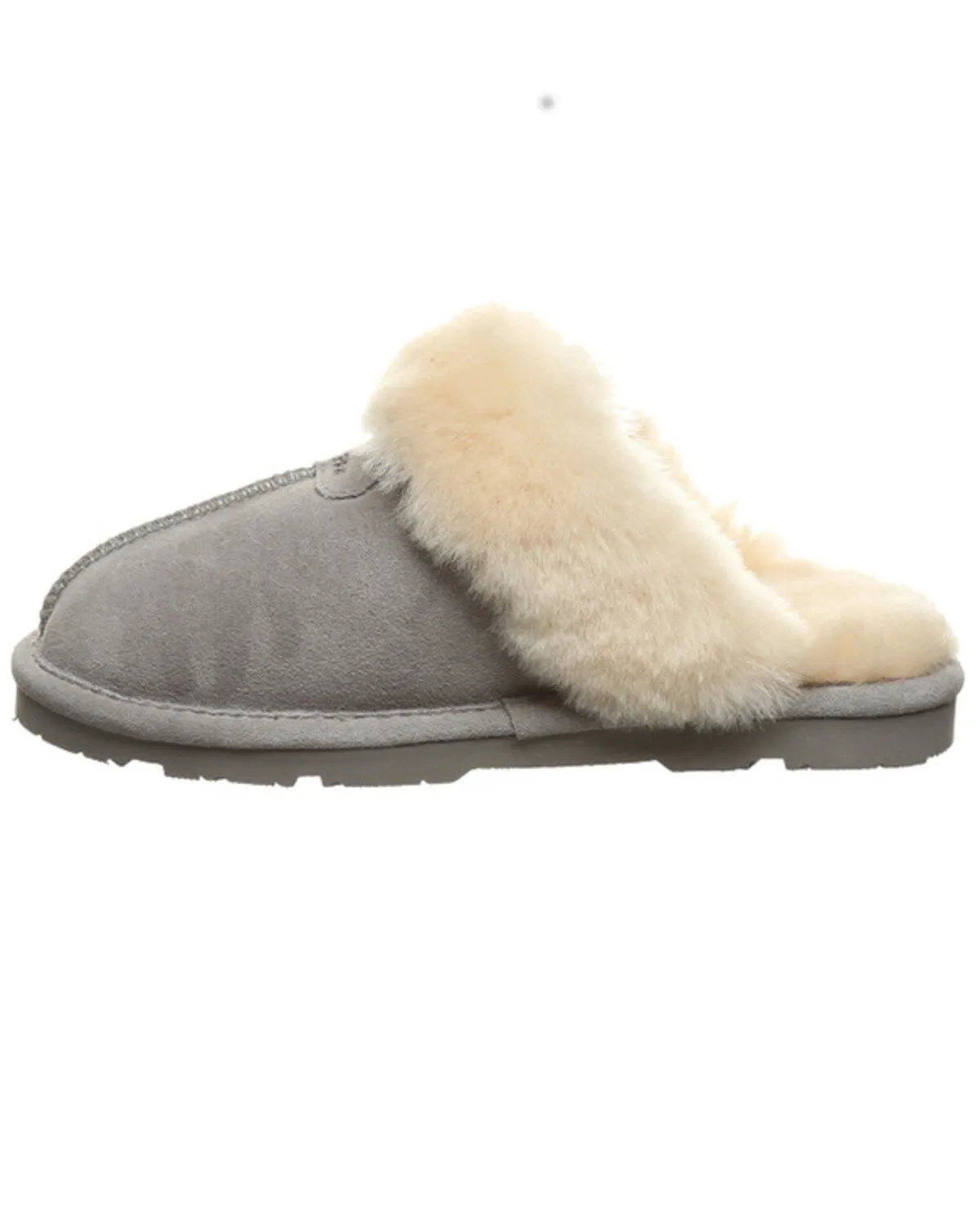 Bearpaw Women's Loki II Slippers