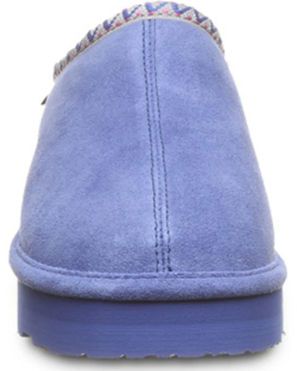 Bearpaw Women's Martis Slippers