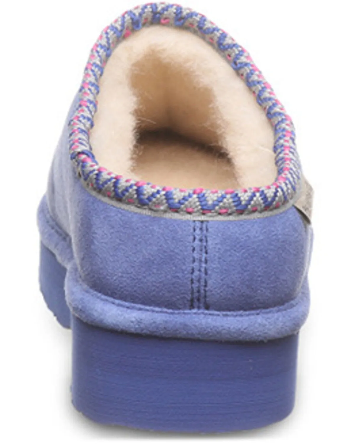 Bearpaw Women's Martis Slippers