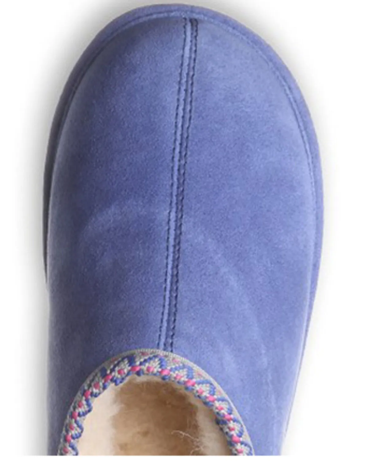 Bearpaw Women's Martis Slippers