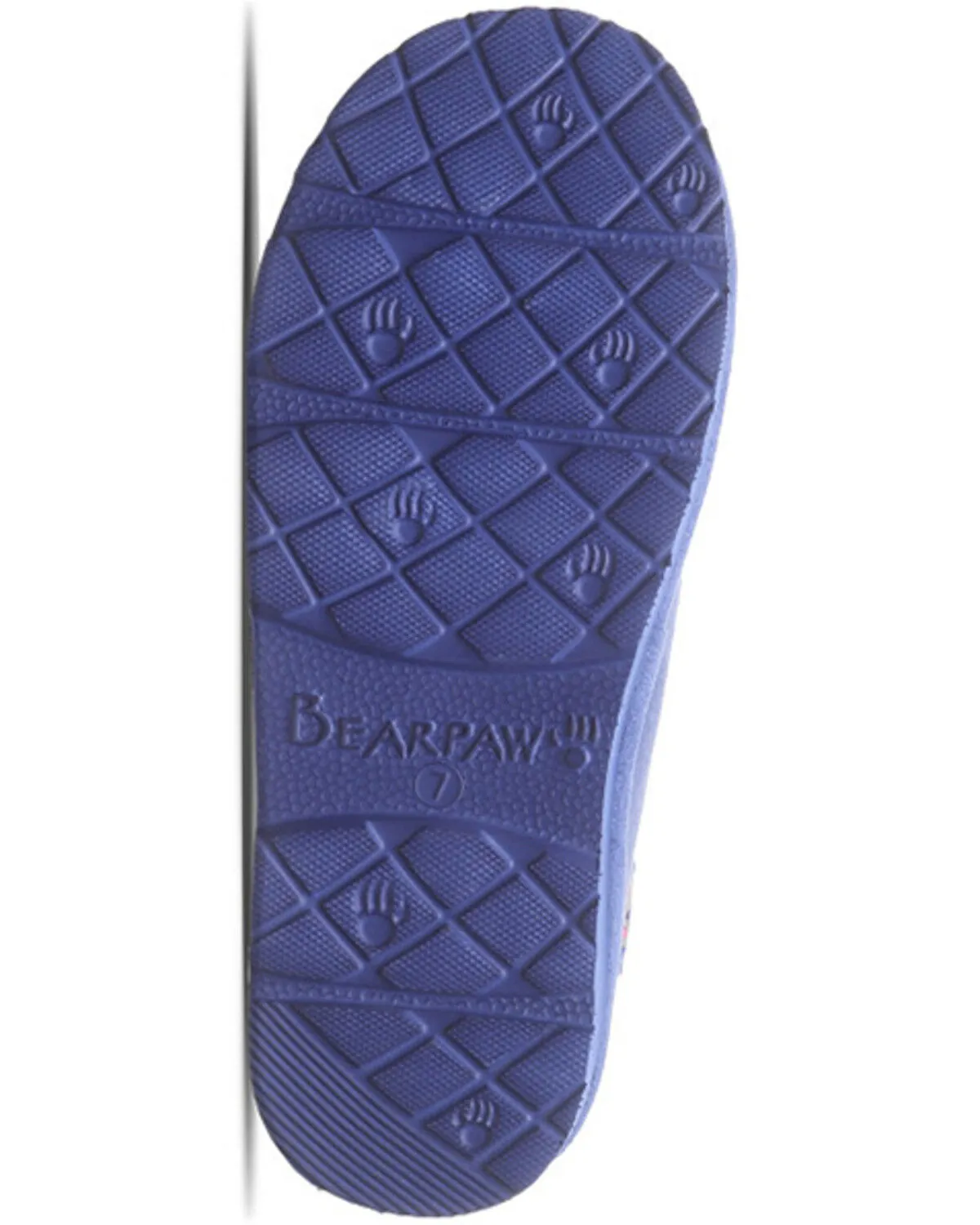 Bearpaw Women's Martis Slippers