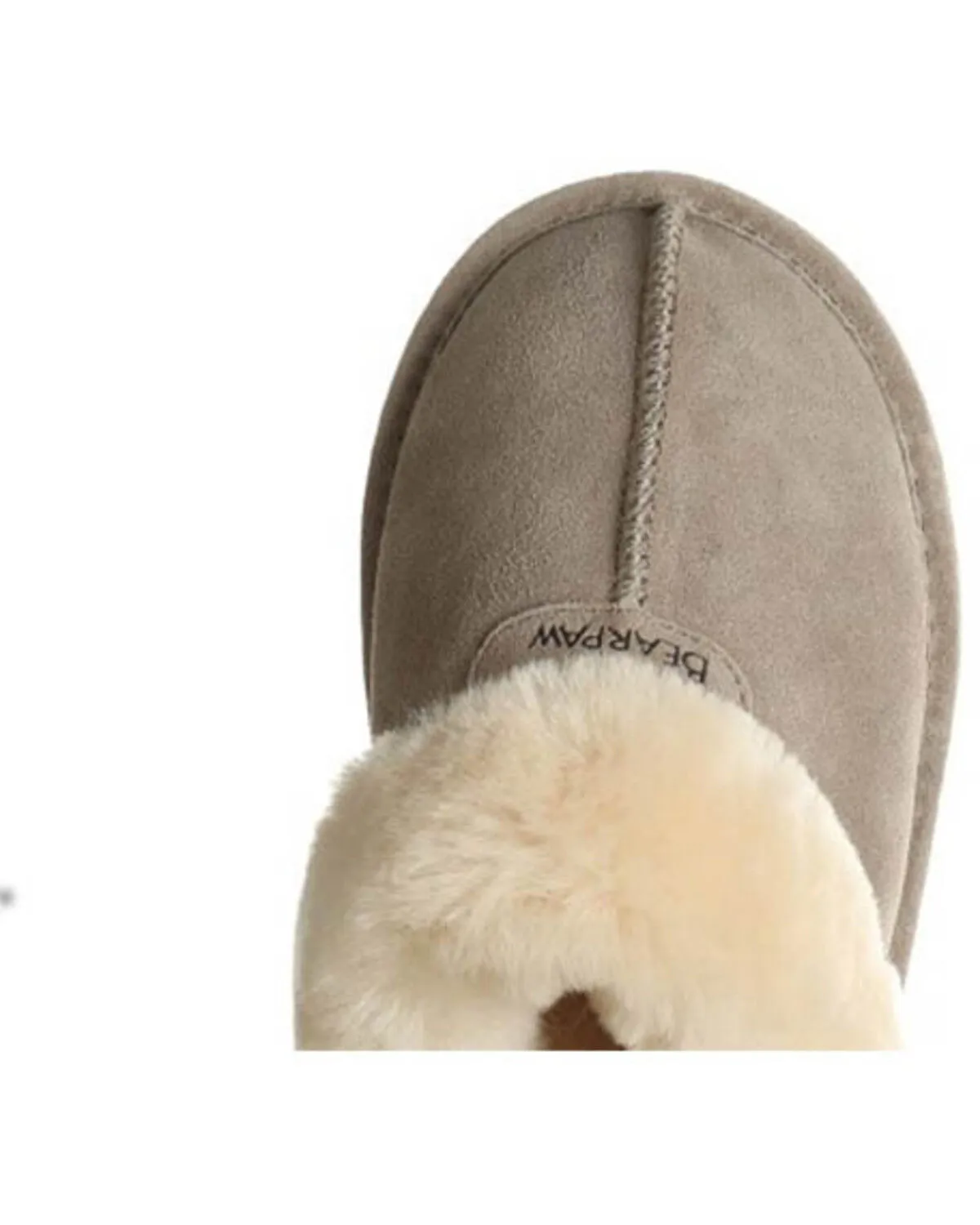 Bearpaw Women's Retro Loki Slippers