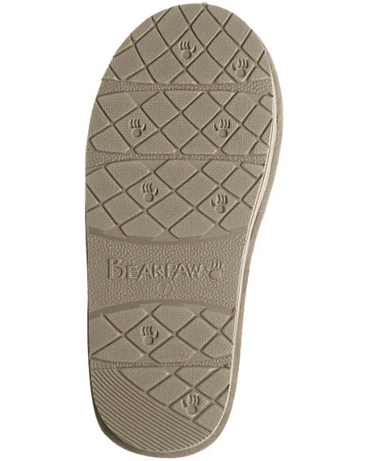 Bearpaw Women's Retro Loki Slippers