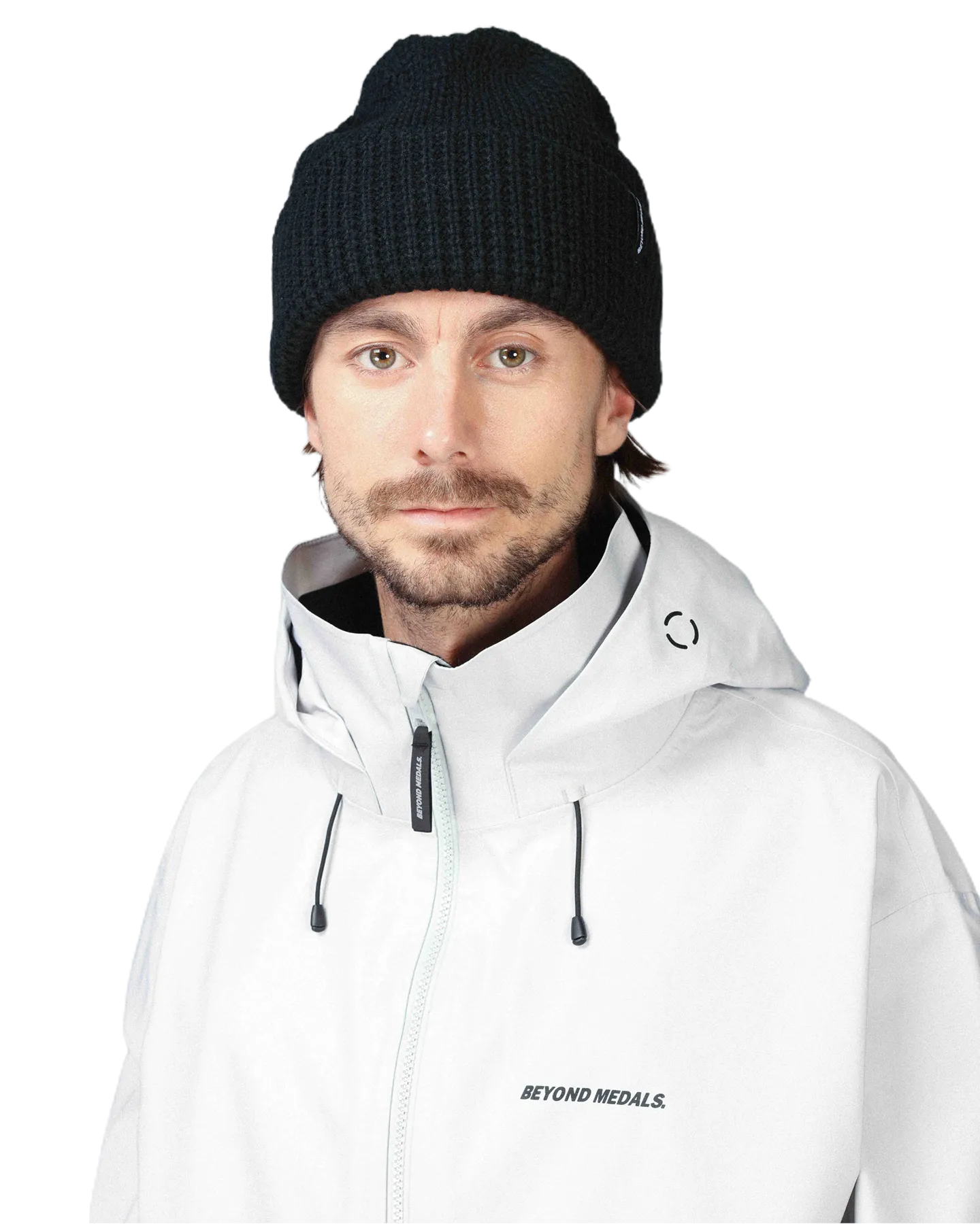 Beyond Medals High Tech 3L Snow Jacket | Shop Coats & Jackets at Trojan Wake Ski Snow & Snow Skiers Warehouse