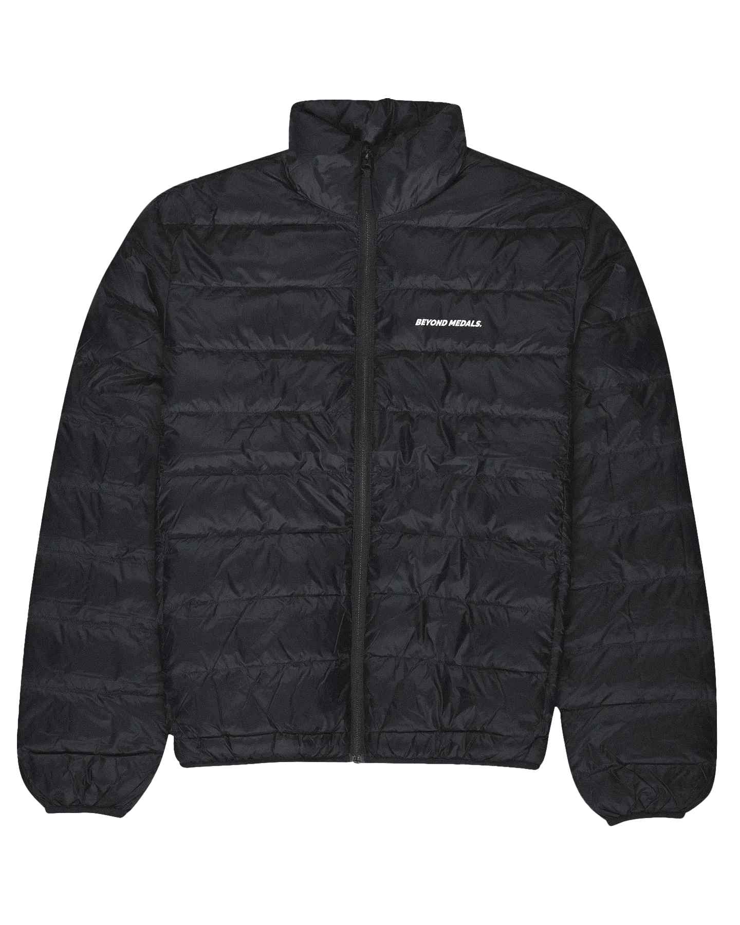 Beyond Medals Packable Down Jacket | Shop Coats & Jackets at Trojan Wake Ski Snow & Snow Skiers Warehouse