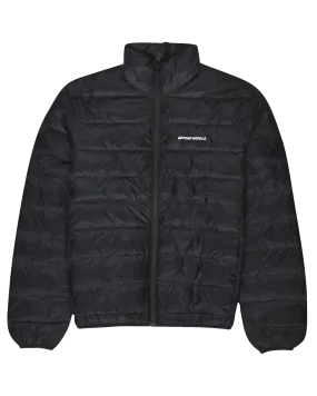 Beyond Medals Packable Down Jacket | Shop Coats & Jackets at Trojan Wake Ski Snow & Snow Skiers Warehouse