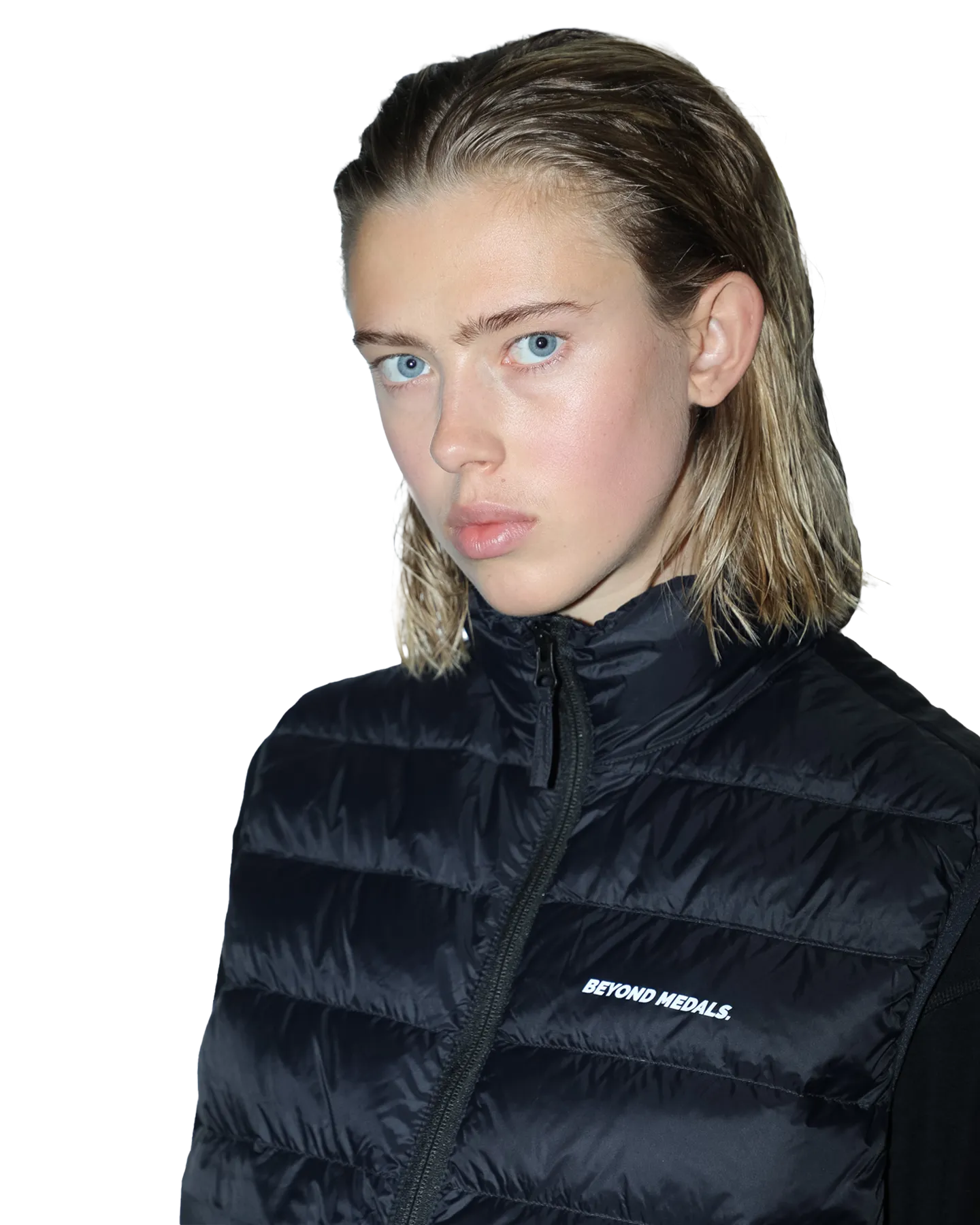 Beyond Medals Packable Down Jacket | Shop Coats & Jackets at Trojan Wake Ski Snow & Snow Skiers Warehouse