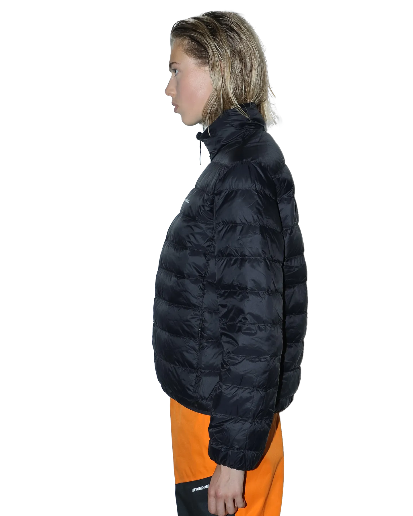 Beyond Medals Packable Down Jacket | Shop Coats & Jackets at Trojan Wake Ski Snow & Snow Skiers Warehouse